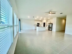 4700 Golden Knight Blvd in Kissimmee, FL - Building Photo - Building Photo