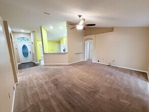 5967 Hillside Heights Dr in Lakeland, FL - Building Photo - Building Photo