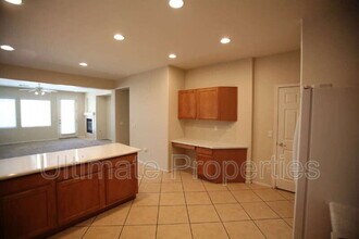13813 W Ventura St in Surprise, AZ - Building Photo - Building Photo