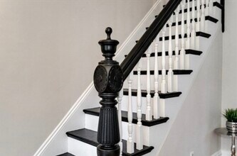 16 Bedford St in Lexington, MA - Building Photo - Building Photo