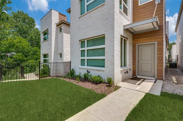 property at 327 Oakbend Dr