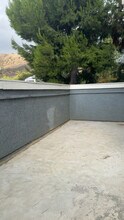 12656 Nola Pl in Granada Hills, CA - Building Photo - Building Photo
