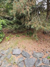 18777 137th St SE in Monroe, WA - Building Photo - Building Photo