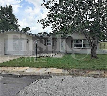 property at 1827 Driftwood Cir S