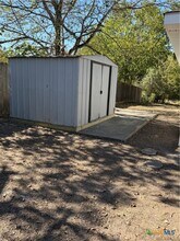 2158 Gruene Rd in New Braunfels, TX - Building Photo - Building Photo
