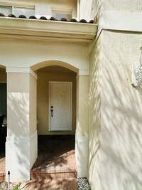 2110 Little Torch St in Riviera Beach, FL - Foto de edificio - Building Photo