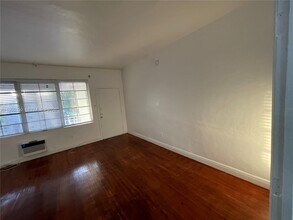 901 Pennsylvania Ave in Miami Beach, FL - Building Photo - Building Photo