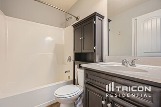 511 Sunset St in Canton, GA - Building Photo - Building Photo