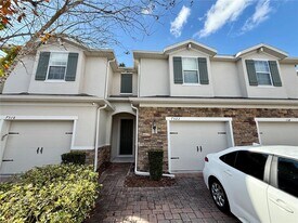 7522 Aloma Pines Ct in Winter Park, FL - Building Photo