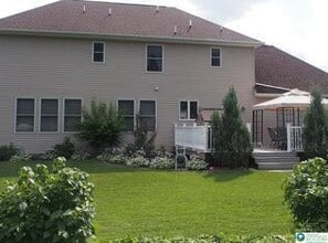 1439 Morning Star Dr in Allentown, PA - Building Photo - Building Photo