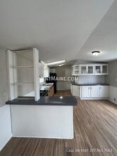 45 Pheasant Hill Trailer Park in Milford, ME - Foto de edificio - Building Photo