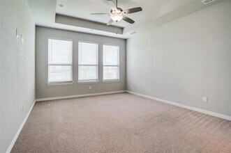 3001 Renmuir Dr in Prosper, TX - Building Photo - Building Photo