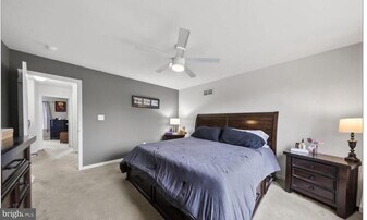 2111 Audubon Trail in Middletown, DE - Building Photo