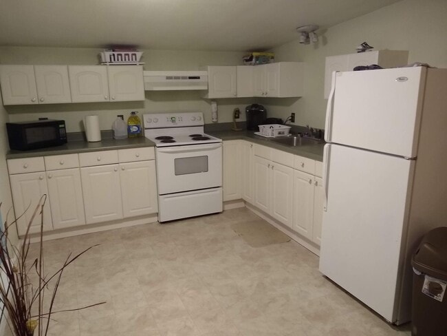 130 Broadwater Ave in Billings, MT - Building Photo - Building Photo