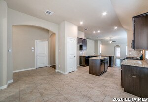 5034 Italica Rd in San Antonio, TX - Building Photo - Building Photo