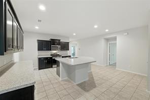 16745 Portage St in Justin, TX - Building Photo - Building Photo