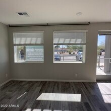 300 N Gila Springs Blvd-Unit -159 in Chandler, AZ - Building Photo - Building Photo