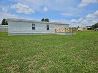 36028 Sassy Way in Dade City, FL - Building Photo - Building Photo