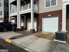 4521 Whittemore Pl in Fairfax, VA - Building Photo - Building Photo