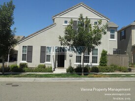 120 Talmont Cir in Roseville, CA - Building Photo