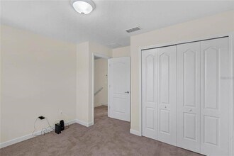 15483 Ave Of The Arbors in Winter Garden, FL - Building Photo - Building Photo