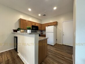 3780 E Felix Blvd in Tucson, AZ - Building Photo - Building Photo