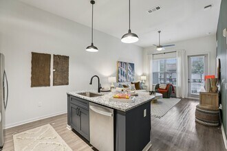 Cortland ChampionsGate in Davenport, FL - Building Photo - Building Photo