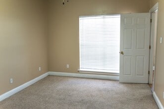 215 Penny Ln in Ruston, LA - Building Photo - Building Photo