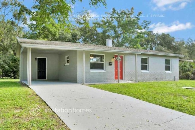 property at 1098 E Harrison St