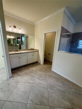 17885 Corkwood Bend Trail in Punta Gorda, FL - Building Photo - Building Photo