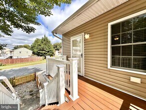1217 Somerset Rd in Severn, MD - Building Photo - Building Photo