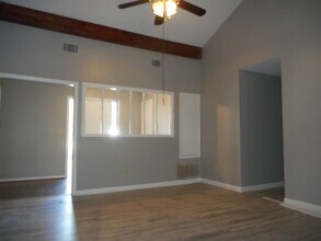 2825 Crosscreek Rd in Hephzibah, GA - Building Photo - Building Photo