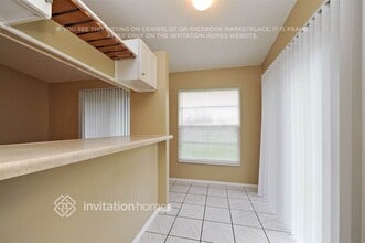 1325 Periwinkle Ct in Lakeland, FL - Building Photo - Building Photo