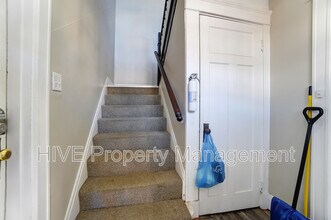 3640 Besuden Ct in Cincinnati, OH - Building Photo - Building Photo