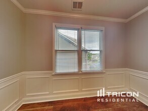 1928 Tranquil Field Way NW in Acworth, GA - Building Photo - Building Photo