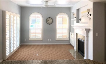 45245 Seeley Dr in La Quinta, CA - Building Photo - Building Photo