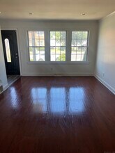 145 Arlington St in Bridgeport, CT - Building Photo - Building Photo