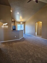 1772 N Blush Ave in Kuna, ID - Building Photo - Building Photo