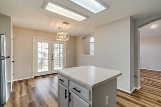 17311 Casa Piedra Pl in Round Rock, TX - Building Photo - Building Photo