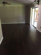 115 Leisure Dr in Monroe, LA - Building Photo - Building Photo