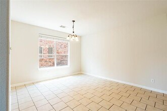 6708 Dapper Dr in McKinney, TX - Building Photo - Building Photo