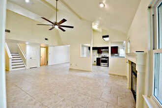 6606 Hondo Bend in Austin, TX - Building Photo - Building Photo