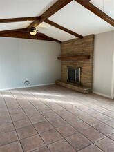 105 Stiles Dr in Midlothian, TX - Building Photo - Building Photo