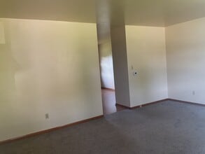 116 Drew St in Marseilles, IL - Building Photo - Building Photo