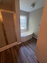 113 Cambridge Trail in Alabaster, AL - Building Photo - Building Photo