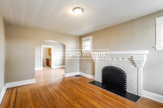 4055 Palos St in Cincinnati, OH - Building Photo - Building Photo