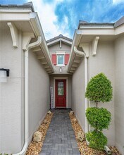 15431 Goldfinch Cir in Westlake, FL - Building Photo - Building Photo