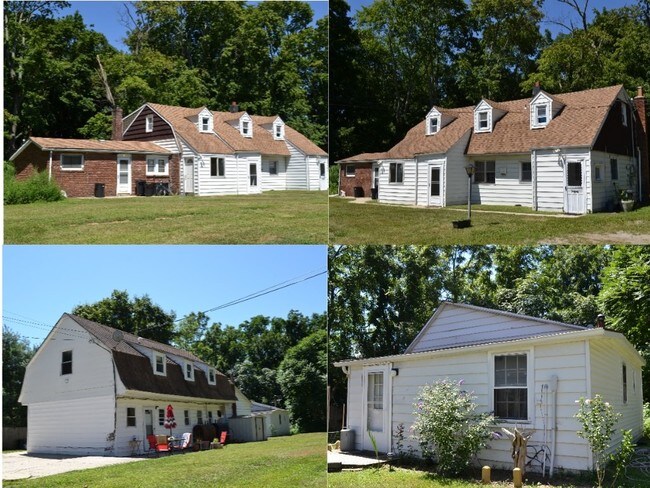 174 Mills Pond Rd in Saint James, NY - Building Photo - Building Photo