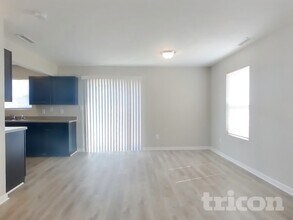 2911 Wolfgang Way in Indianapolis, IN - Building Photo - Building Photo