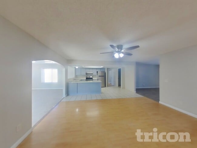 3613 W Oakland St in Chandler, AZ - Building Photo - Building Photo